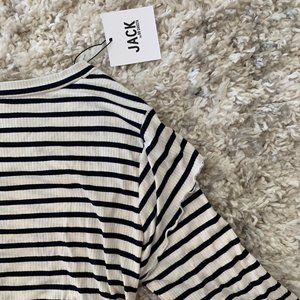 New with tags! BB Dakota Top